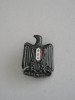 QW9 N8 29 - insigna - tematica islam - inscriptie in limba araba, Asia