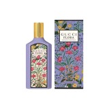 Gucci Flora Gorgeous Magnolia Apa de parfum pentru femei EDP 50 ml