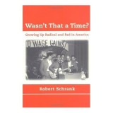 Wasn&#039;t that a time?