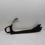 Ornament prag dreapta față PORSCHE Taycan 2022 OEM: 9J0867270AA,9J0.867.270.AA