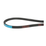 Curea de transmisie 17x11x1725 Li Breckner Germany pentru utilaje