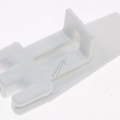 C00141682 CLEMA, SUPORT ARC 482000029587 Masina de spalat Hotpoint Ariston WMSD723 WHIRLPOOL/INDESIT