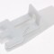 C00141682 CLEMA, SUPORT ARC 482000029587 Masina de spalat Hotpoint Ariston WMSD723 WHIRLPOOL/INDESIT