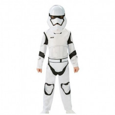 Costum clasic carnaval STORMTROOPER, M foto