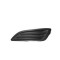 Grila bara fata Ford Fiesta (Ja8), 01.2013-, Dreapta, 1778253, 32B127-4 fara locas pentru proiectoare