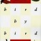Bird by Bird: Some Instructions on Writing and Life