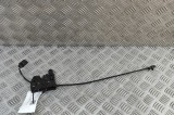 &Icirc;ncuietoare capota AUDI A6 Avant 4G5, C7, 4GD 2016 OEM: 4G0823509C | 31668441