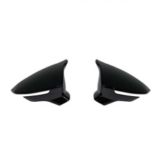 Capace Oglinzi Compatibila - Seat Leon MK3 (2012-2020) foto