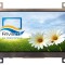 Afi?aj TFT LED 4,3&quot; 480x272 550cd/m2