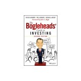 The Bogleheads' Guide to Investing
