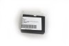 Unitate de control senzor de parcare PDC BMW X1 F48 2016 OEM: 6881300 3546413