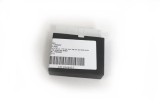 BMW X1 F48 2016 OEM: 6881300 SKU: 3546413