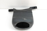 VW GOLF VII 5G1, BQ1, BE1, BE2 2016 OEM: 5G1857053B,5G0858565A,5G0858560A SKU: 25091451