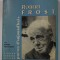 ROBERT FROST , presentation par ROGER ASSELINEAU , COLLECTION &#039; POETES D &#039; AUJOURD&#039; HUI &#039; , 1966