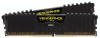 Memorie DDR Corsair DDR4 32 GB, frecventa 3200 MHz, 16 GB x 2 module, radiator, &quot;CMK32GX4M2E3200C16&quot;