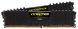Memorie DDR Corsair DDR4 32 GB, frecventa 3200 MHz, 16 GB x 2 module, radiator, &quot;CMK32GX4M2E3200C16&quot;