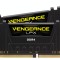 Memorie DDR Corsair DDR4 32 GB, frecventa 3200 MHz, 16 GB x 2 module, radiator, &quot;CMK32GX4M2E3200C16&quot;