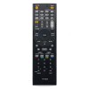 Telecomanda Onkyo RC-834M, X-Remote, Culoare Negru - Compatibila Receivere, Antene si Accesorii TV