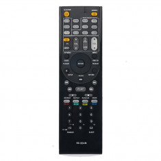 Telecomanda pentru Onkyo RC-834M, x-remote, Negru