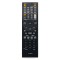 Telecomanda pentru Onkyo RC-834M, x-remote, Negru