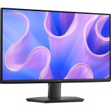 Monitor LED IPS DELL SE2725HM 27&amp;#039;&amp;#039;, FHD, 100Hz, 5ms, HDMI, VGA, VESA