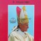 JEAN - PAUL II EN POLOGNE 8-14 juin 1987 - 1987 ($M36)