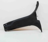 Ornament st&acirc;lp B st&acirc;nga LAND ROVER DISCOVERY V L462 2019 OEM: Off-road | 13566280