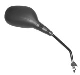 Oglinda (retrovizor) dreapta Piaggio MP3 LT - LT Sport - LT Tourging - RL - RL Hibrid - 125-250-300-400-500cc