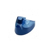 Rezervor apa fier de calcat PHILIPS Original, Cod 423902275951, Accesorii Sisteme Calcat