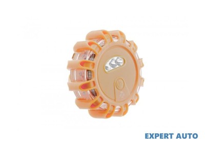 Lampa avertizare avarie led UNIVERSAL Universal #1 foto