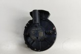 Senzor de impact lateral dreapta MERCEDES-BENZ EQS V297 2022 OEM: A1679050800 29056700