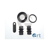 Set reparatie etrier Hyundai Elantra IV; Mercedes A-Class, B Class Sports, Vaneo Motor 1.6, 1.6 CRDi, 1.7 CDI, 1.9, 2.0 Cvvt, diam. 30 mm, parte