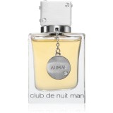 Armaf Club de Nuit Man Eau de Parfum pentru bărbați 30 ml