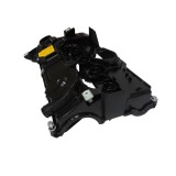 Capac Culbutor 544224 121949