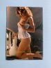 Calendar 1988 nud