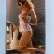 Calendar 1988 nud