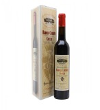 Cocchi Barolo Chinato Vermut 0.5L