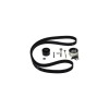 Kit distributie SAAB 9-3 YS3F CONTITECH CT1105K1