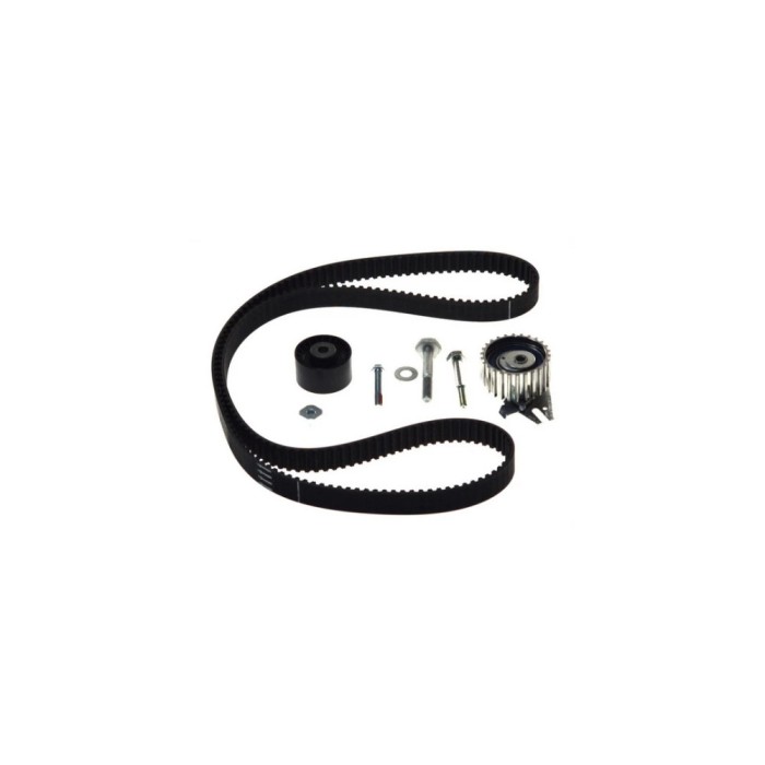 Kit distributie SAAB 9-3 YS3F CONTITECH CT1105K1