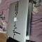 Leptop apple - 2