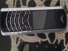 Van telefon, Viceversa