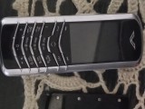 Van telefon
