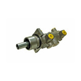 Pompa centrala frana FORD MONDEO I GBP BOSCH 0204123482