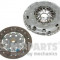 Set ambreiaj HYUNDAI i30 CW (FD) (2007 - 2012) NIPPARTS N2010501