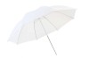 Umbrela difuzie soft 91cm