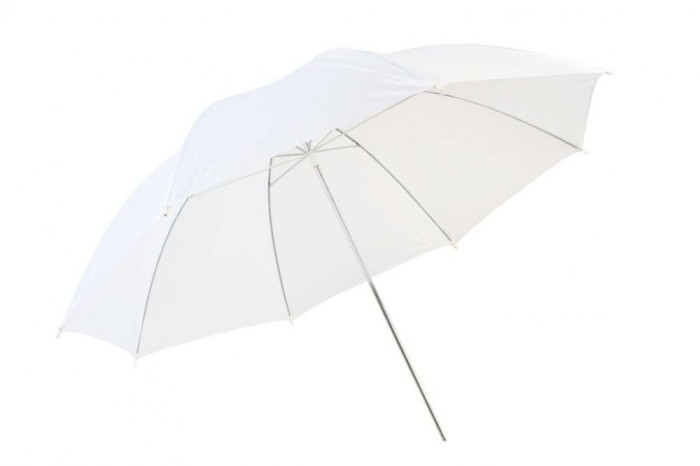 Umbrela difuzie soft 91cm