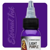 ETERNAL - Culori 15 ml - Not REACH (Tus de desen) - Light Purple