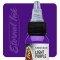 ETERNAL - Culori 15 ml - Not REACH (Tus de desen) - Light Purple
