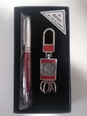 Set cadou pentru barbati