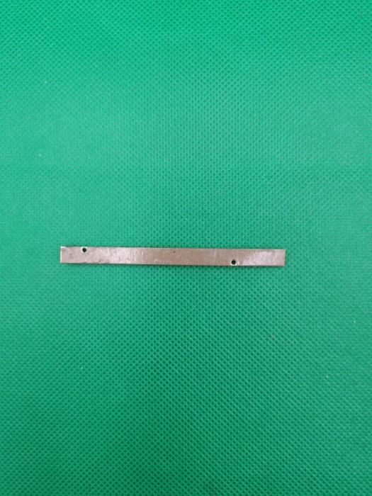 Lenovo G50-80 Modul Camera Web SWAP